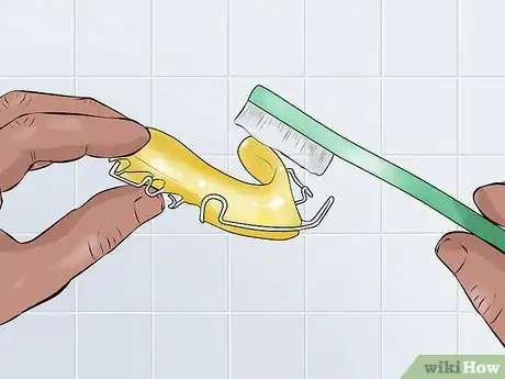 Image titled Deal With Dental Devices Step 8