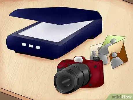 Image titled Maximize Space in Your Apartment Step 11