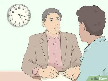 Image titled Request Time Off Step 4