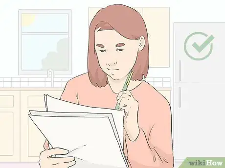 Image titled Pay Debt Collectors Step 8