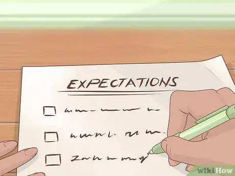 Image titled Improve Your Child's Behavior Step 1