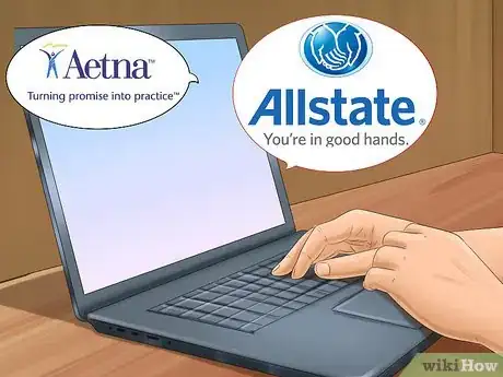 Image titled Calculate an Auto Insurance Settlement Step 13