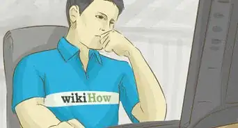 Analyze Your Current Finances