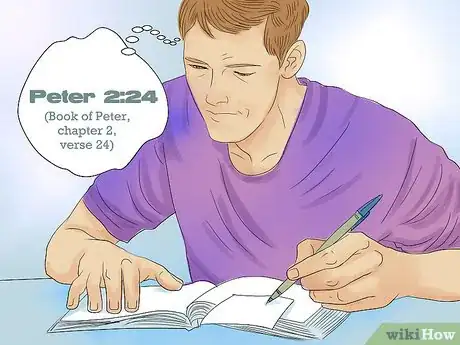 Image titled Memorize Scripts, Poems, Verses Step 11