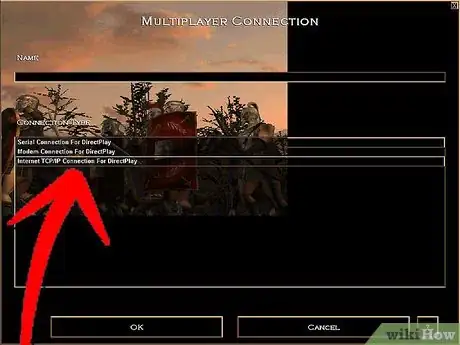 Image titled Play Age of Empires Rise of Rome Online Step 5