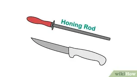 Image titled Sharpen a Knife Step 12