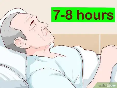 Image titled Practice Segmented Sleep Step 10