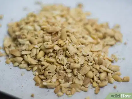 Image titled Make Peanut Meringue Cookies Step 2