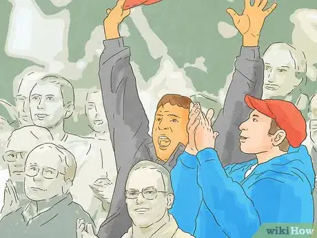 Image titled Avoid Losing a Friend to Someone You Hate Step 9