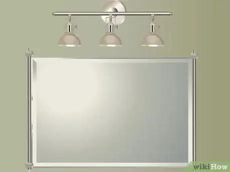 Image titled 24286 19