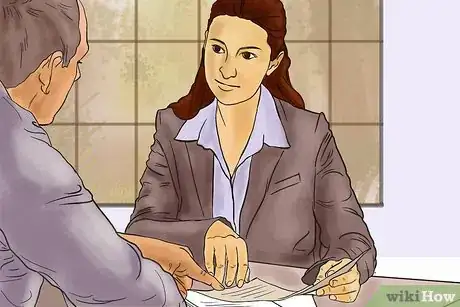 Image titled Avoid AMT Step 8