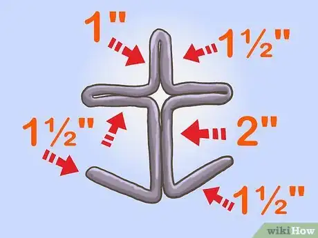 Image titled Make a Voodoo Doll Step 14