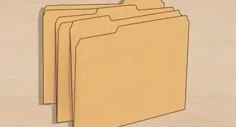 Be Self Sufficient in a City