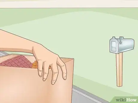 Image titled Yarn Bomb Step 12