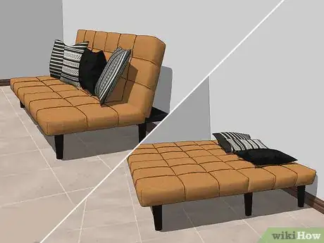 Image titled Decorate an Apartment Step 12