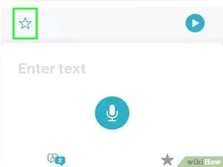 Image titled Use the Apple Translate App Step 11