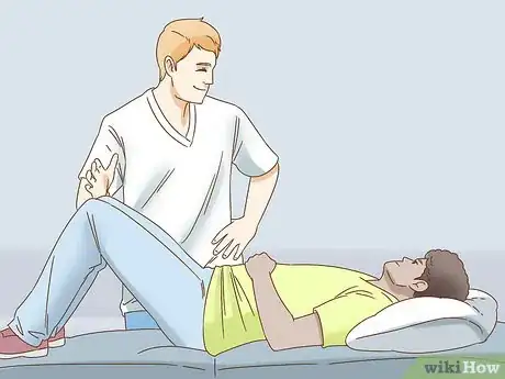 Image titled Exercise With a Disability Step 2