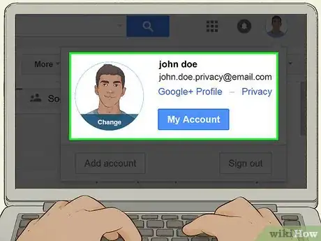 Image titled Remove Yourself from People Search Sites Step 1