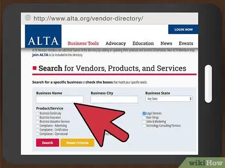 Image titled Buy a Home for Sale by Owner Step 22