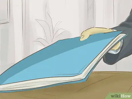 Image titled Be an Effective Manager Step 27