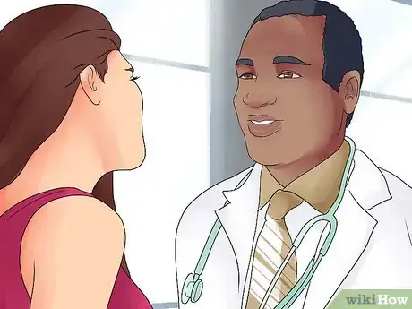 Image titled Ovulate With PCOS Step 8