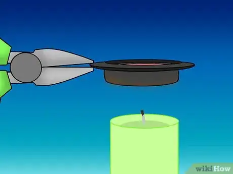 Image titled Depot MAC Blushes Step 5