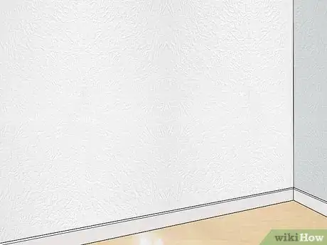 Image titled Decorate a Large Living Room Wall Step 11