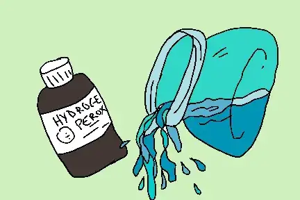 Image titled Plant Strawberries Indoors Step 7