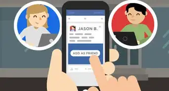 Excel in an Online Course