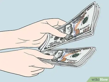 Image titled Prepare for a Dance Show Step 4