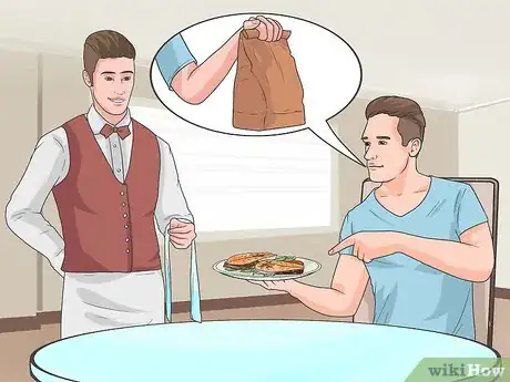 Image titled Recover After Overeating During Big Events Step 14