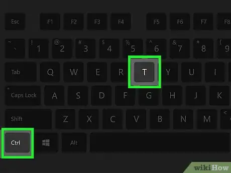 Image titled Get Rid of the Black Background when Viewing Facebook Photos Step 25