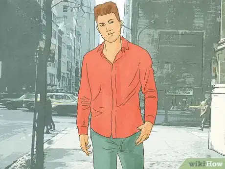 Image titled Get a Job Without a Car Step 7