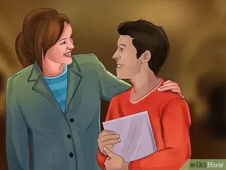 Image titled Get Good Grades in Math Step 5