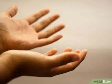 Image titled Praise and Worship God Step 8