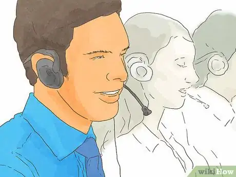 Image titled Get the Most Out of Home Warranties Step 14