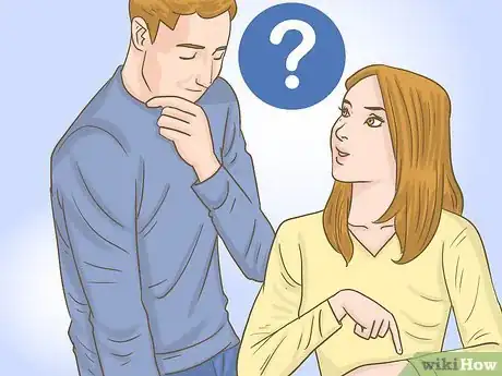 Image titled Do Homework You Don’t Understand Step 7