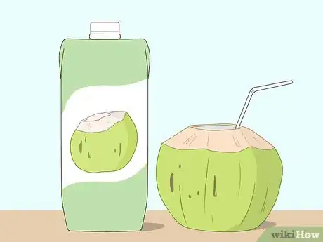 Image titled Lower Blood Pressure Quickly Step 8