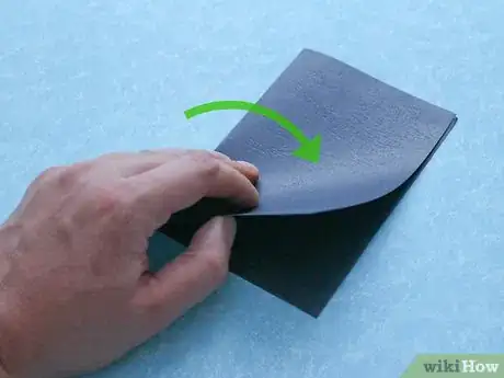 Image titled Make a Pocket‐Sized Sketchbook Step 14