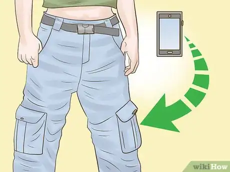 Image titled Carry a Phablet Step 10