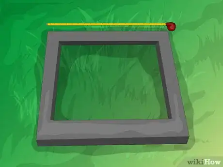 Image titled Install Sill Plates Step 3