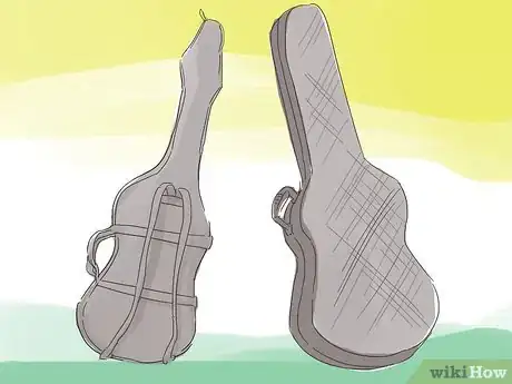 Image titled Customize Your Guitar Step 10