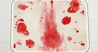 Make Scary Halloween Decorations