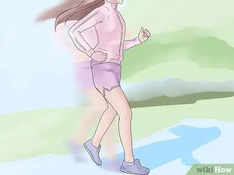 Image titled Prevent Obesity Step 11