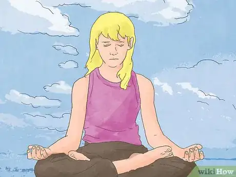 Image titled Be Thankful Instead of Sorry Step 8