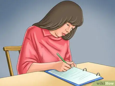 Image titled Use Time Management in the Workplace Step 7