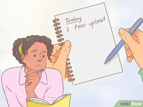 Image titled Stop Taking Lexapro Step 6