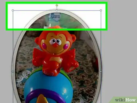Image titled Remove a Solid Background Color of an Image in PowerPoint Step 7