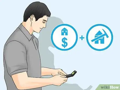 Image titled Buy a House at Auction Step 14