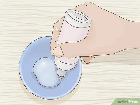 Image titled Make Liquid Polymer Clay Window Clings Step 6